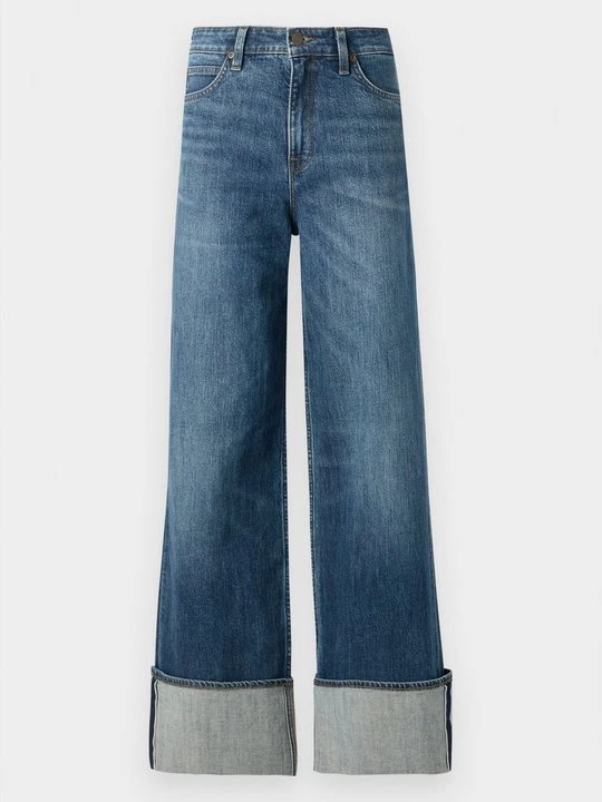 Obrázek produktu Wide leg Lee