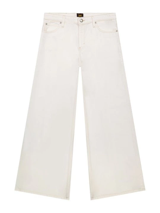 Obrázek produktu Wide leg Lee