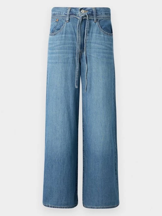 Obrázek produktu Wide leg Levi's®
