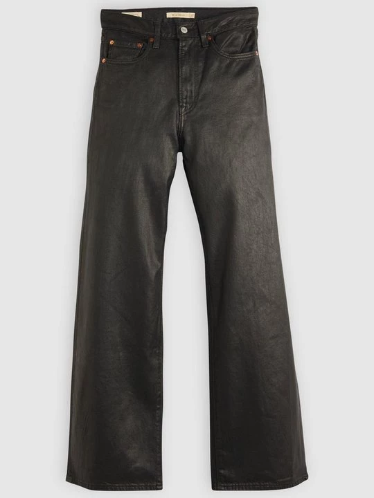 Obrázek produktu Wide leg Levi's®