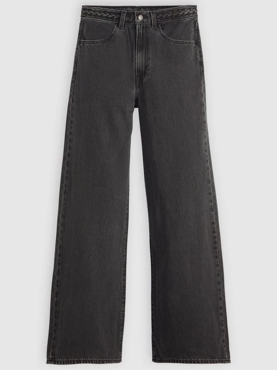 Obrázek produktu Wide leg Levi's®