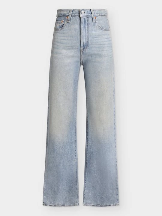 Obrázek produktu Wide leg Levi's®