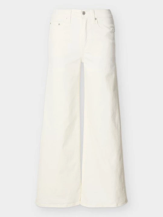 Obrázek produktu Wide leg Levi's