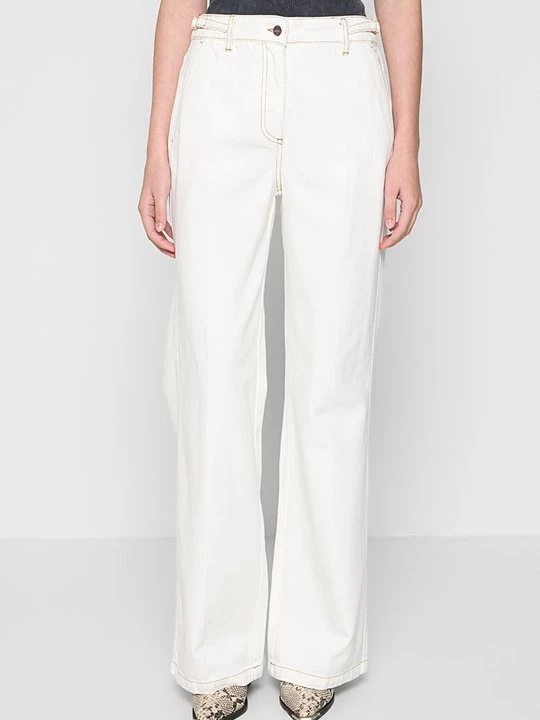 Obrázek produktu Wide leg Liu Jo