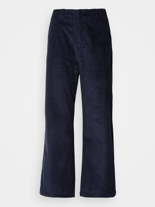 Obrázek produktu Wide leg Mads Nørgaard