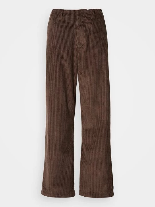Obrázek produktu Wide leg Mads Nørgaard