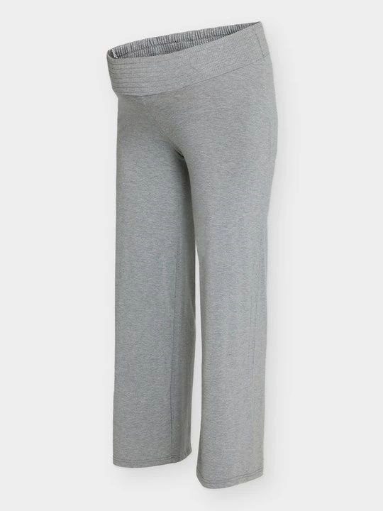 Obrázek produktu Wide leg Mamalicious