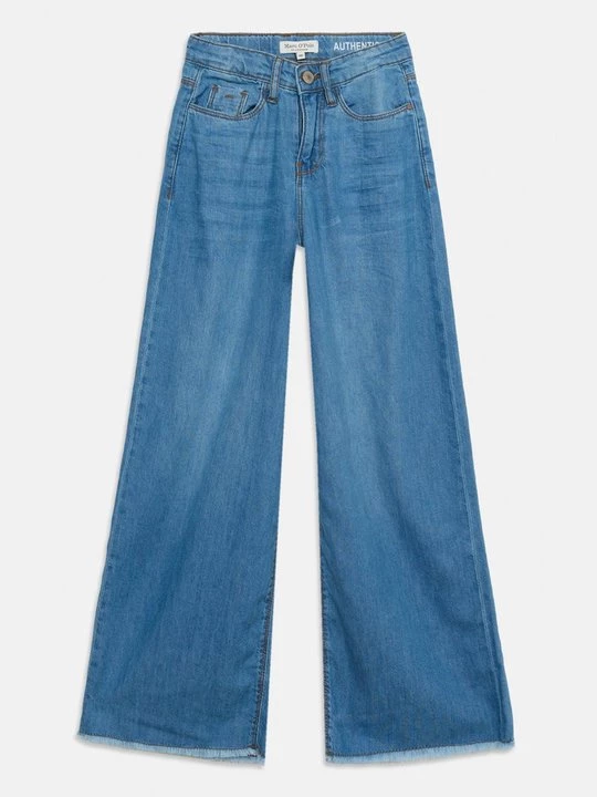 Obrázek produktu Wide leg Marc O'Polo