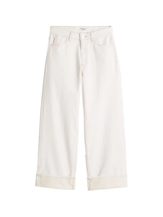 Obrázek produktu Wide leg Marc O'Polo