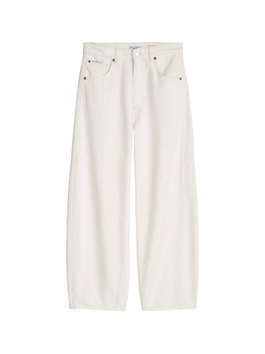 Obrázek produktu Wide leg Marc O'Polo