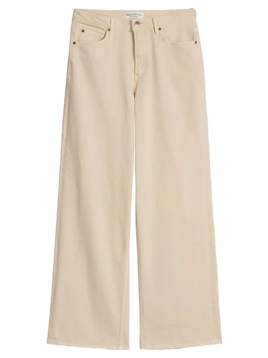 Obrázek produktu Wide leg Marc O'Polo
