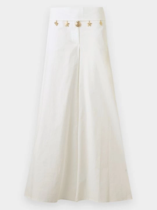 Obrázek produktu Wide leg Marella