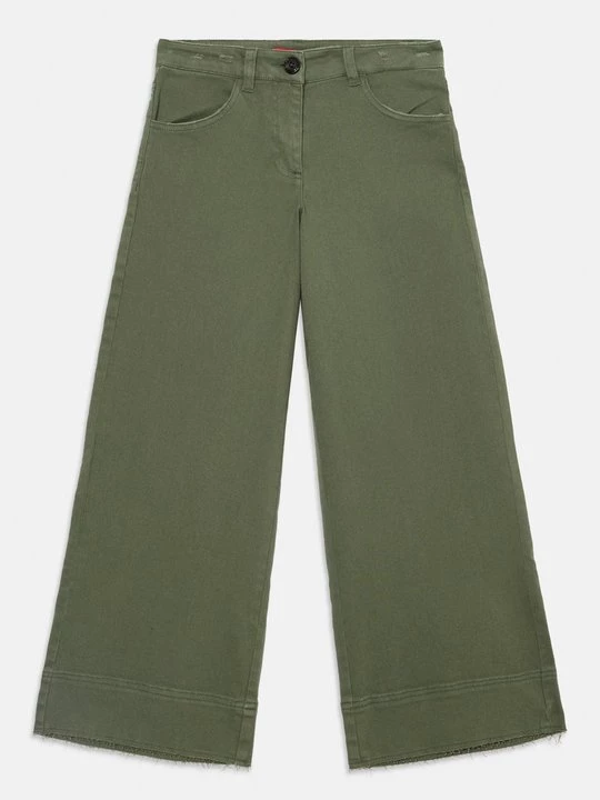 Obrázek produktu Wide leg MAX&Co.