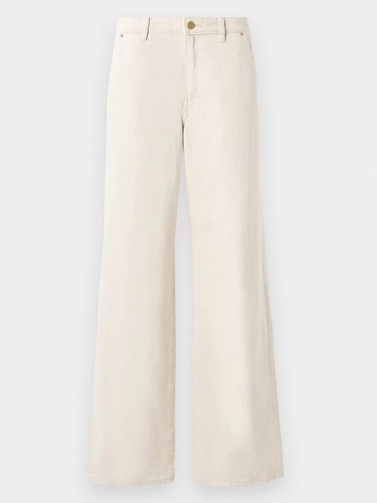Obrázek produktu Wide leg Michael Kors béžová