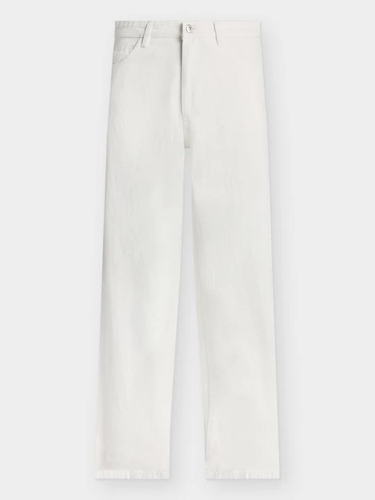 Obrázek produktu Wide leg Modström