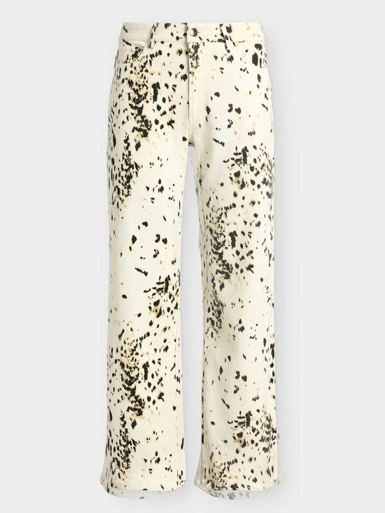 Obrázek produktu Wide leg Modström