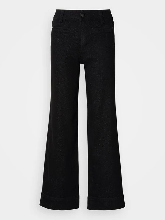 Obrázek produktu Wide leg MOS MOSH