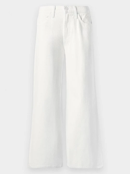 Obrázek produktu Wide leg Mother