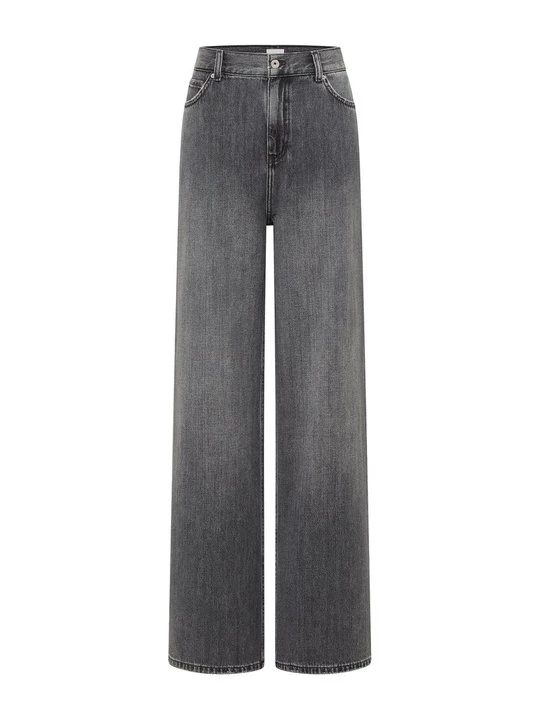 Obrázek produktu Wide leg Mustang
