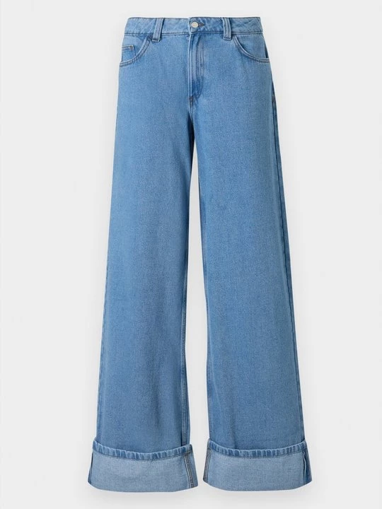 Obrázek produktu Wide leg Noisy May