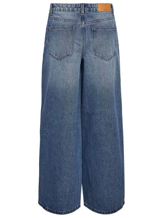 Obrázek produktu Wide leg Noisy May