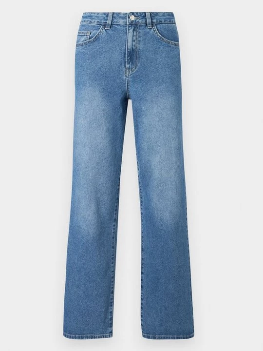 Obrázek produktu Wide leg Object