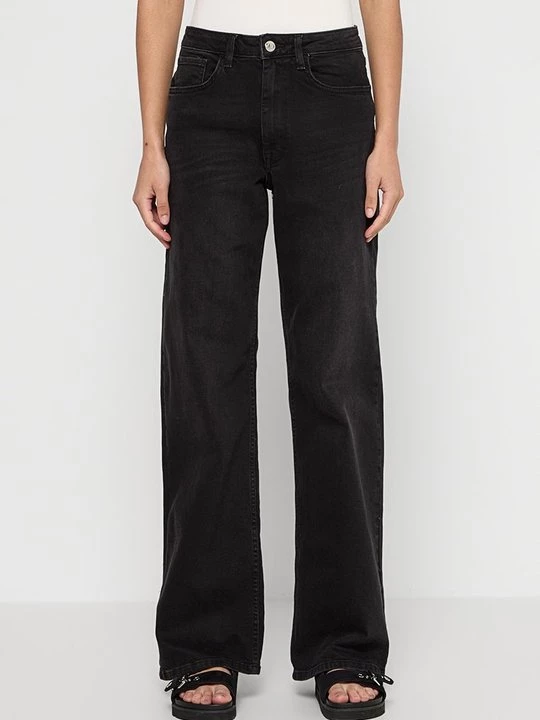 Obrázek produktu Wide leg Only