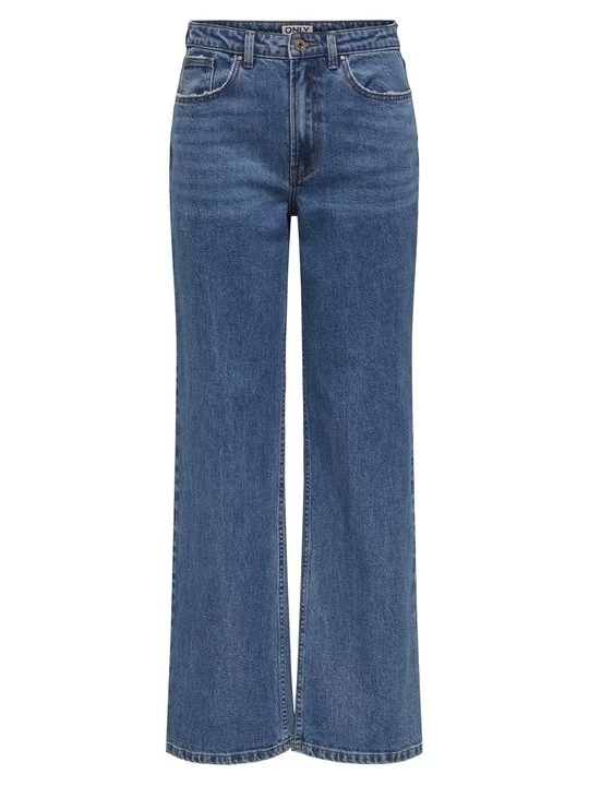 Obrázek produktu Wide leg Only