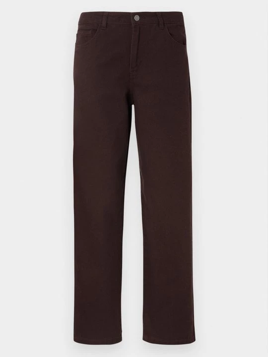 Obrázek produktu Wide leg Only