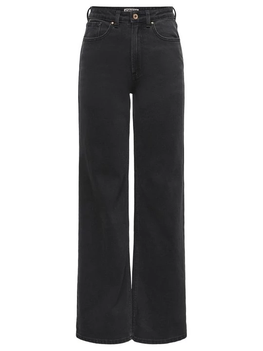 Obrázek produktu Wide leg Only
