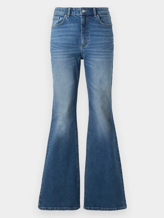 Obrázek produktu Wide leg Only