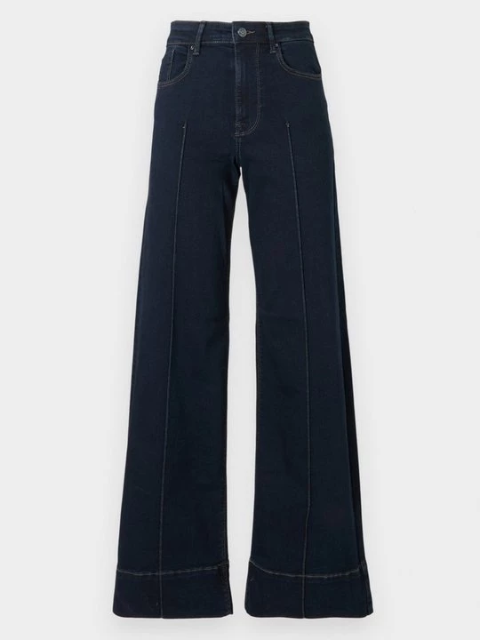 Obrázek produktu Wide leg Only
