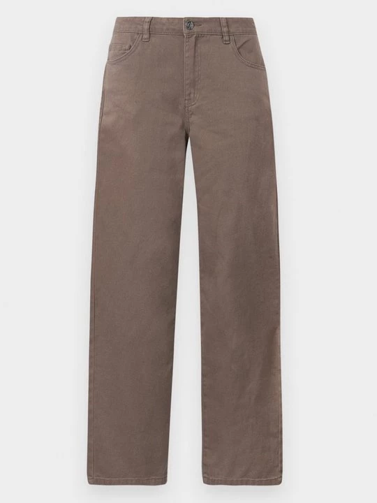 Obrázek produktu Wide leg Only
