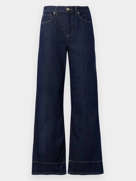 Obrázek produktu Wide leg Only