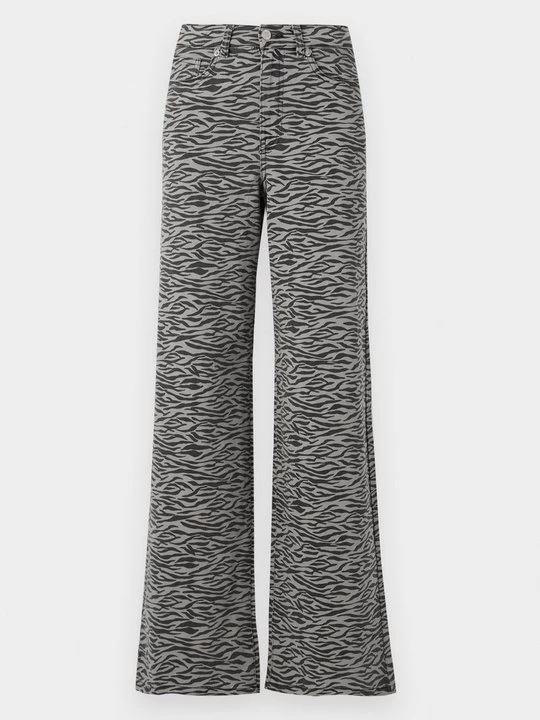 Obrázek produktu Wide leg Only