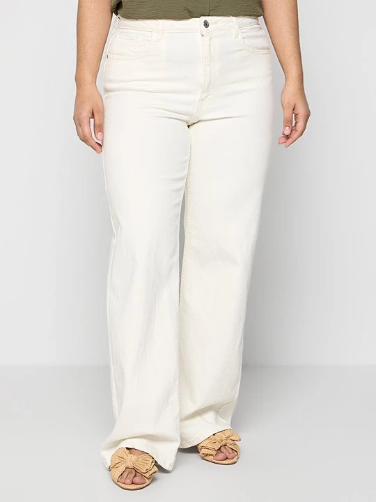 Obrázek produktu Wide leg Only