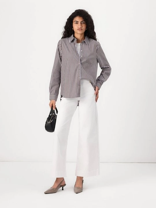Obrázek produktu Wide leg Only