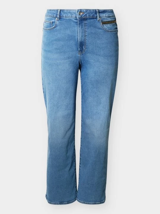 Obrázek produktu Wide leg ONLY Carmakoma