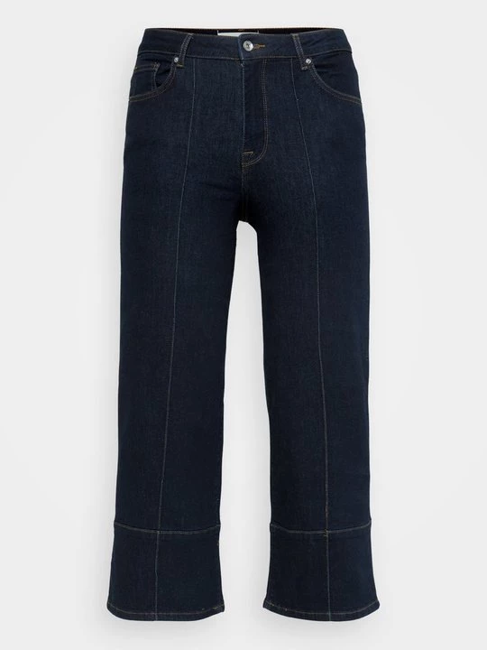 Obrázek produktu Wide leg ONLY Carmakoma