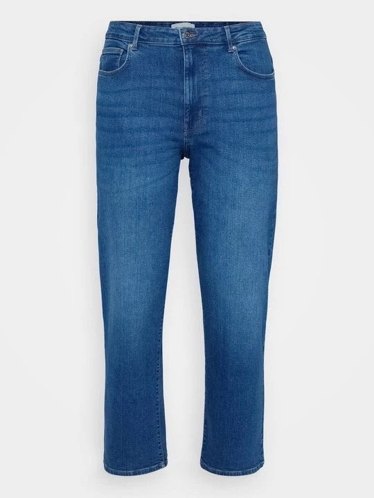 Obrázek produktu Wide leg ONLY Carmakoma