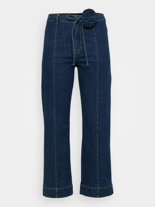 Obrázek produktu Wide leg ONLY Carmakoma
