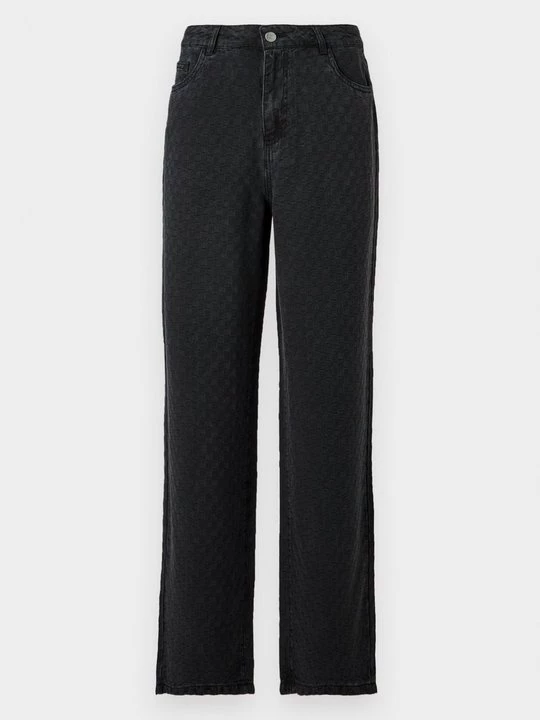 Obrázek produktu Wide leg Only černá