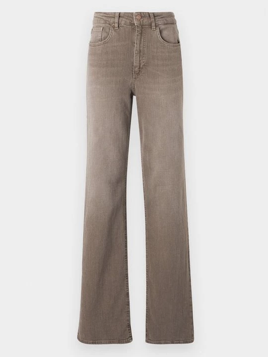 Obrázek produktu Wide leg Only hnědá