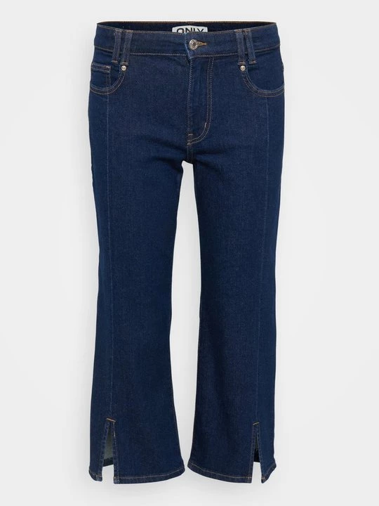 Obrázek produktu Wide leg Only Petite