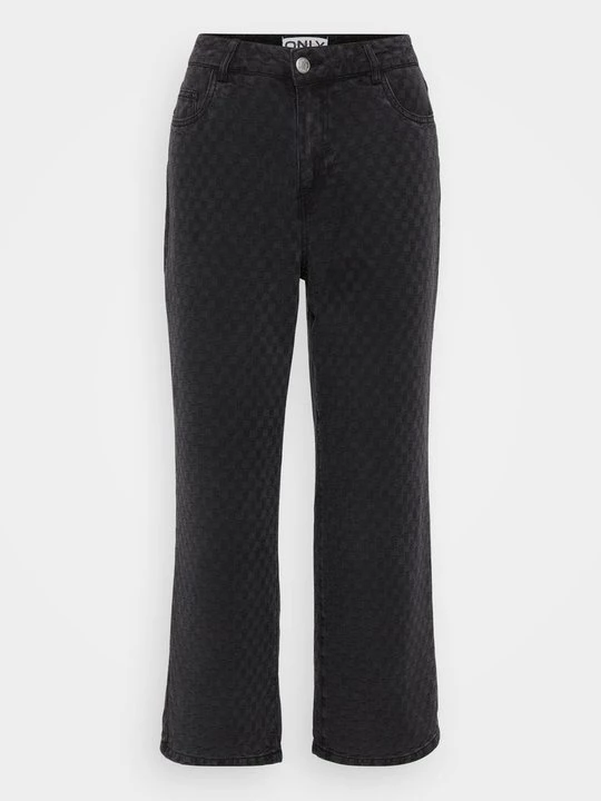 Obrázek produktu Wide leg Only Petite