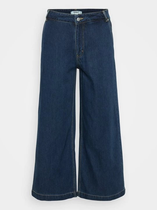 Obrázek produktu Wide leg Only Petite