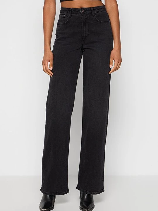 Obrázek produktu Wide leg Only Tall
