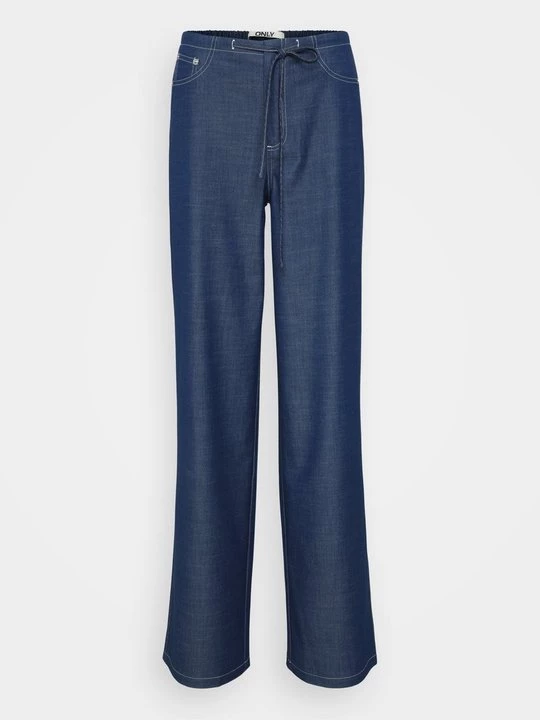 Obrázek produktu Wide leg Only tmavě modrá