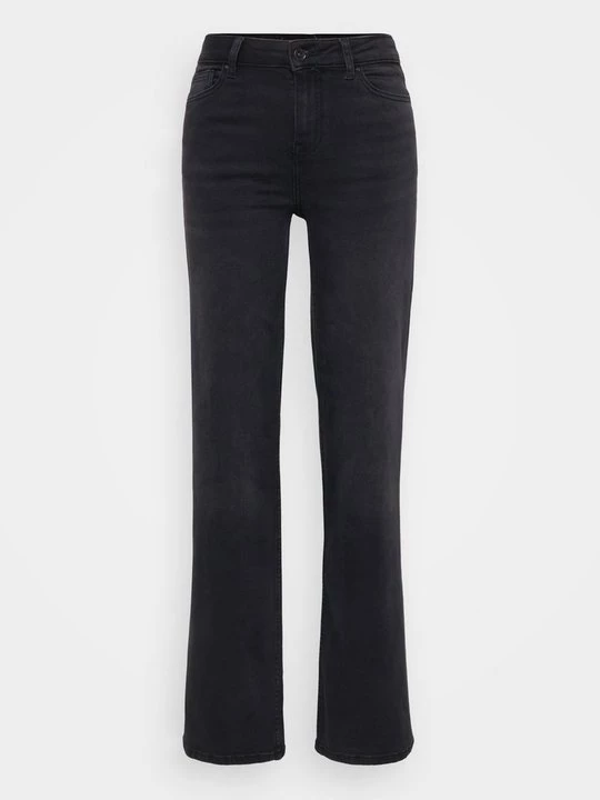 Obrázek produktu Wide leg Only Tall