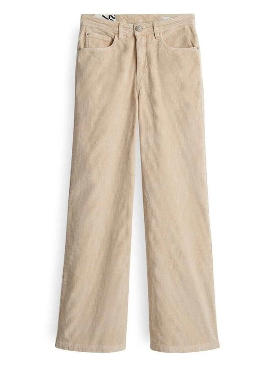 Obrázek produktu Wide leg Opus béžová